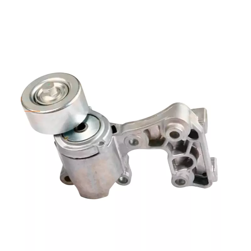 MASUMA жетек белдігінің тартқышы MIP-1002